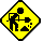 UC